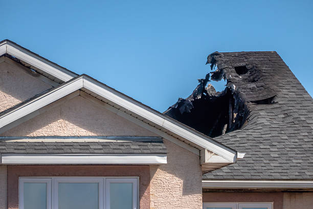 Licensed Emergency Fire Cleanup service in Lawrence Township, NJ - Fire Damage Laser Cleaning